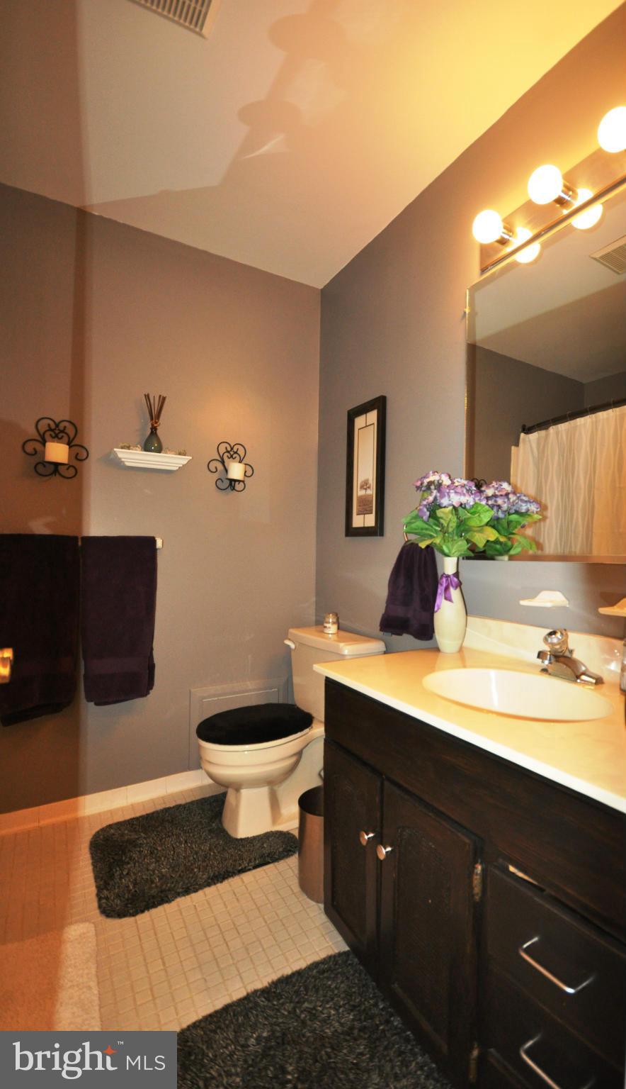 9269 Bellbeck Road Baltimore, MD 21234 - Photo 21 of 30 Bath