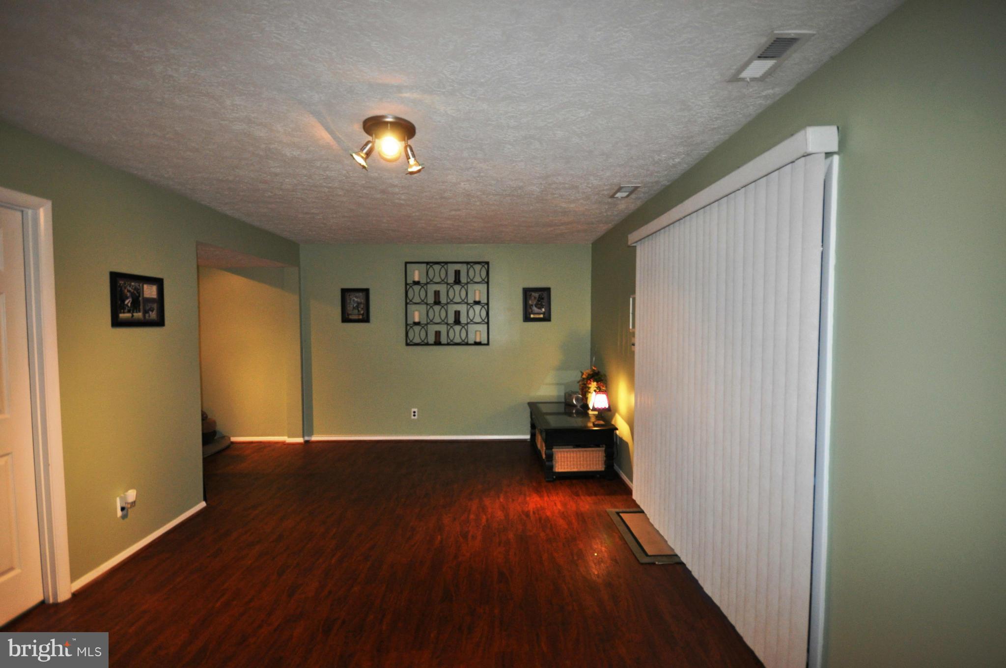 9269 Bellbeck Road Baltimore, MD 21234 - Photo 23 of 30 Basement