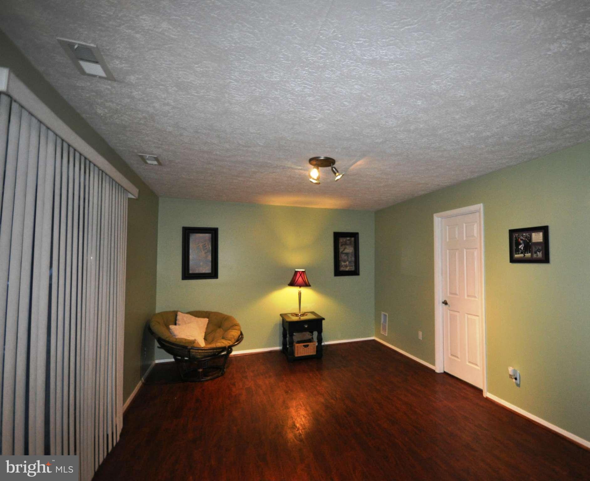 9269 Bellbeck Road Baltimore, MD 21234 - Photo 24 of 30 Basement