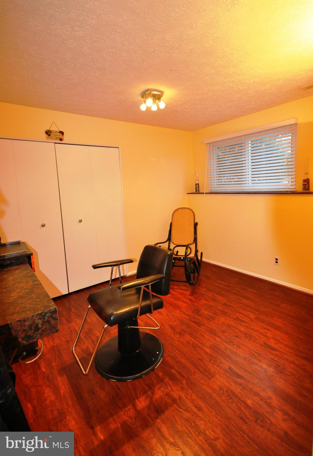 9269 Bellbeck Road Baltimore, MD 21234 - Photo 26 of 30 Bedroom