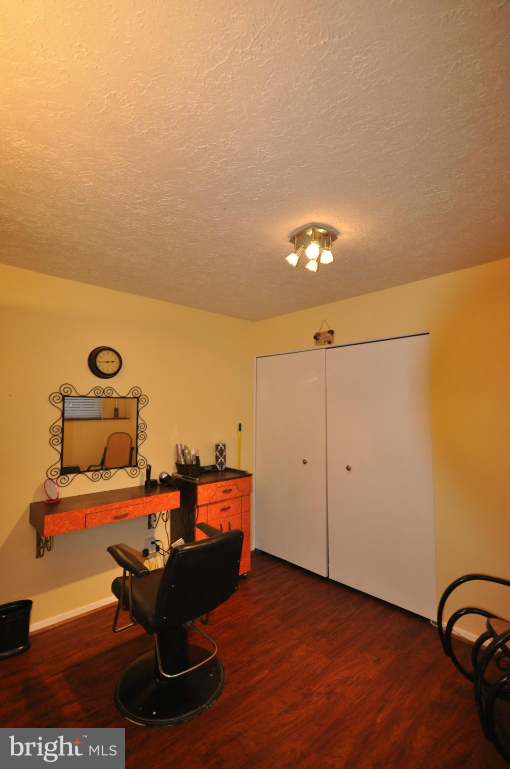 9269 Bellbeck Road Baltimore, MD 21234 - Photo 27 of 30 Bedroom