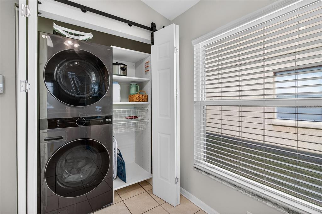 8621 Manassas Road Tampa, FL 33635 - Photo 15 of 35