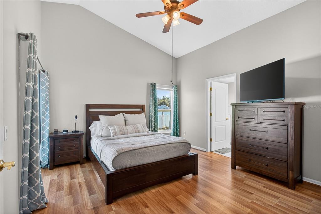 8621 Manassas Road Tampa, FL 33635 - Photo 16 of 35