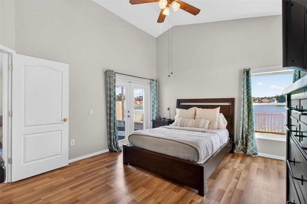 8621 Manassas Road Tampa, FL 33635 - Photo 17 of 35