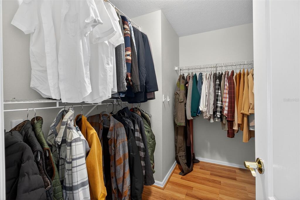 8621 Manassas Road Tampa, FL 33635 - Photo 18 of 35