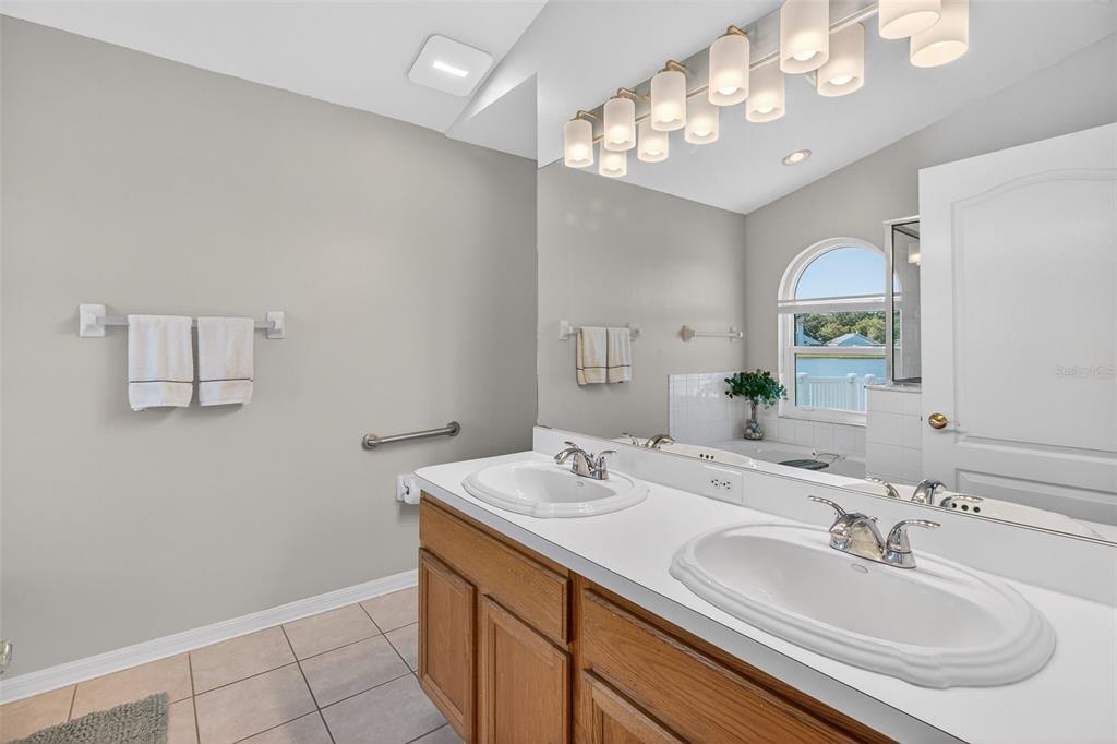 8621 Manassas Road Tampa, FL 33635 - Photo 19 of 35