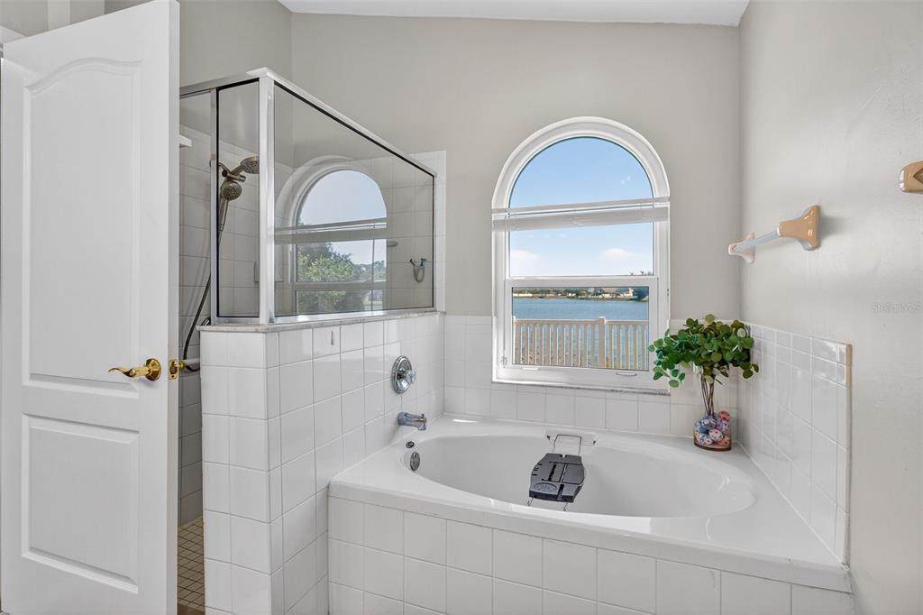 8621 Manassas Road Tampa, FL 33635 - Photo 20 of 35