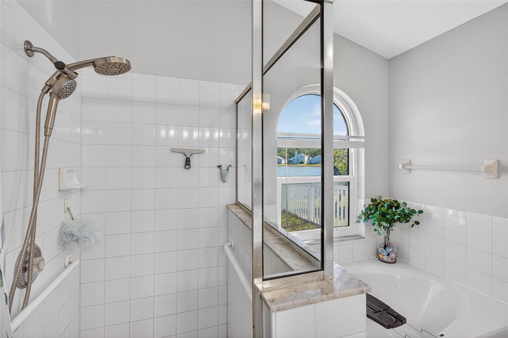 8621 Manassas Road Tampa, FL 33635 - Photo 21 of 35