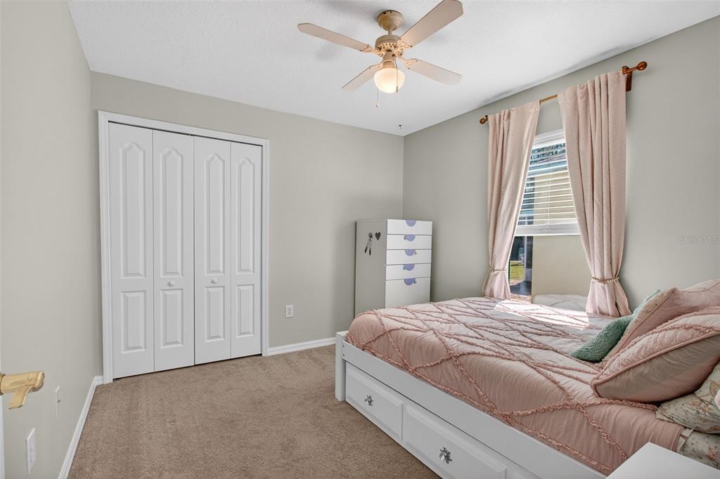 8621 Manassas Road Tampa, FL 33635 - Photo 22 of 35