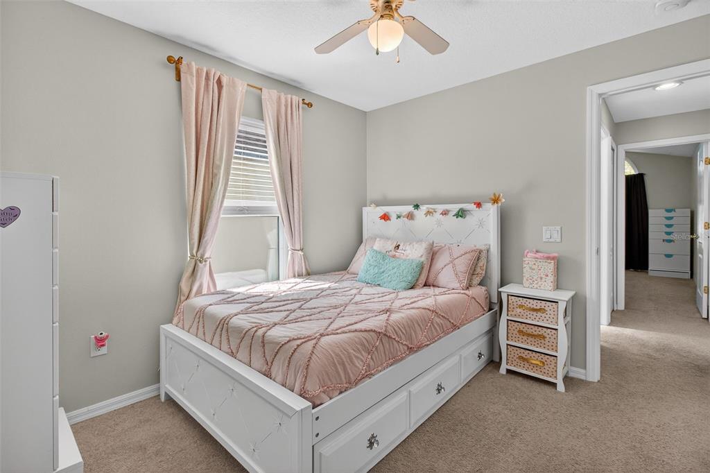 8621 Manassas Road Tampa, FL 33635 - Photo 23 of 35