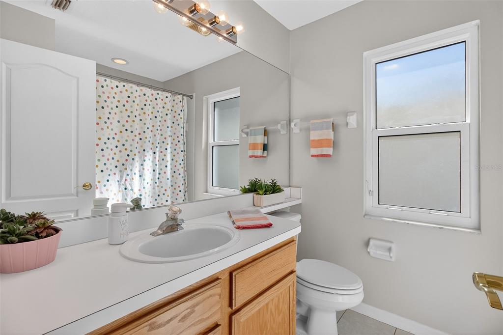 8621 Manassas Road Tampa, FL 33635 - Photo 24 of 35