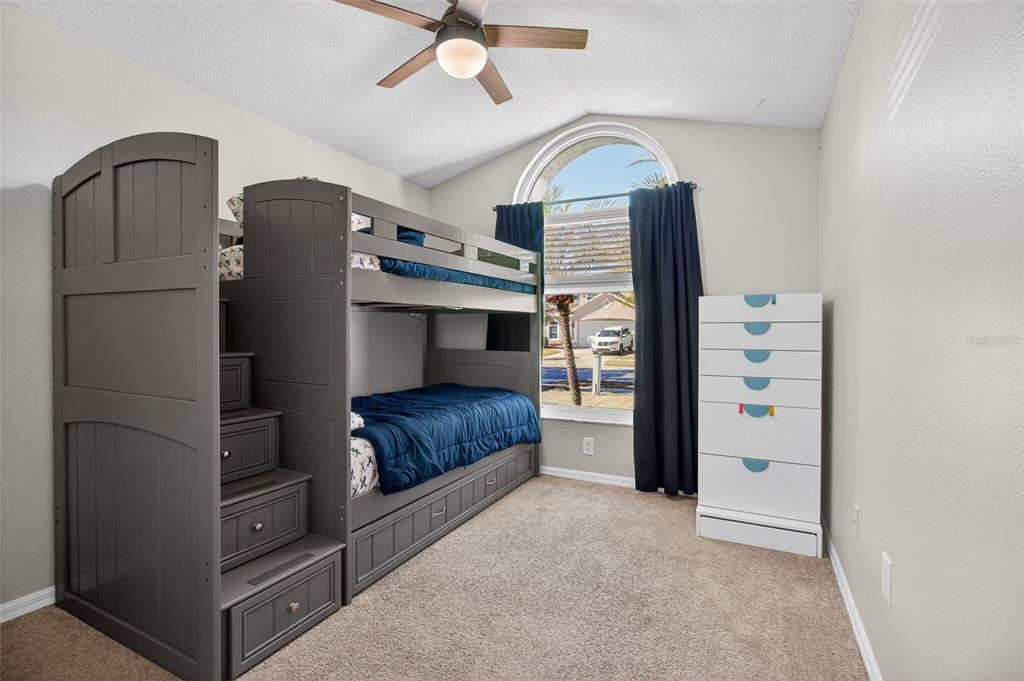 8621 Manassas Road Tampa, FL 33635 - Photo 25 of 35