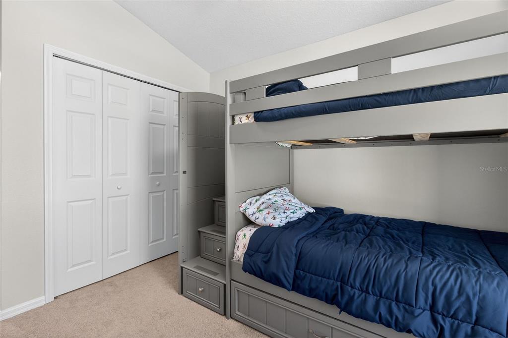 8621 Manassas Road Tampa, FL 33635 - Photo 26 of 35