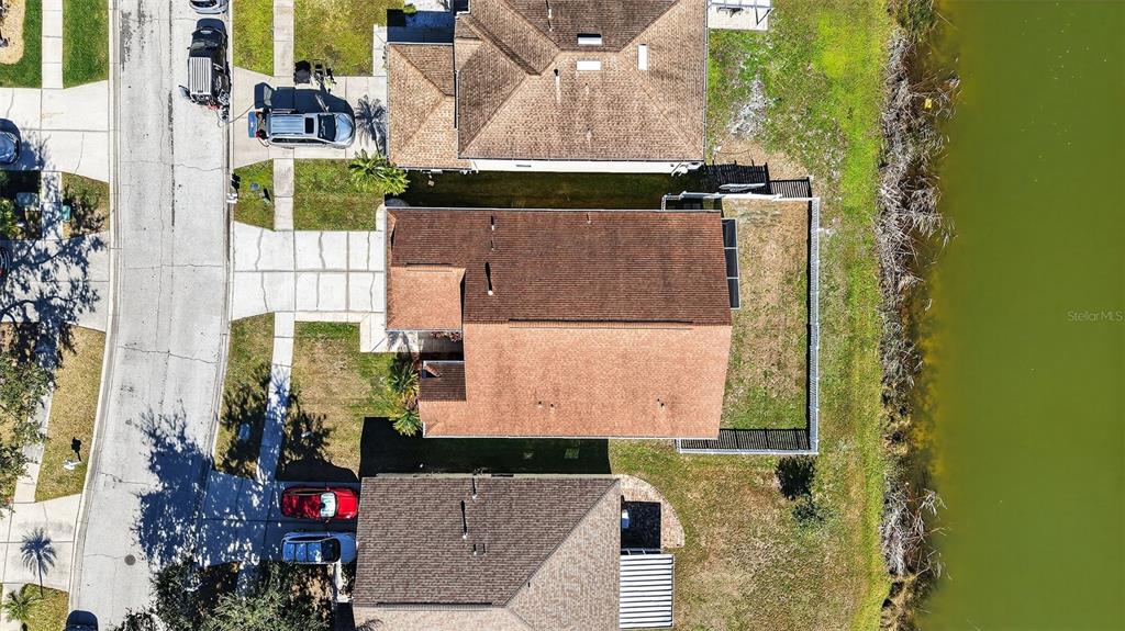 8621 Manassas Road Tampa, FL 33635 - Photo 29 of 35