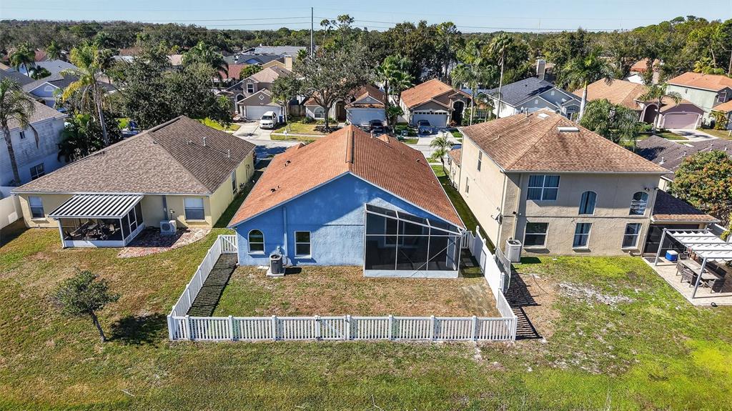 8621 Manassas Road Tampa, FL 33635 - Photo 30 of 35