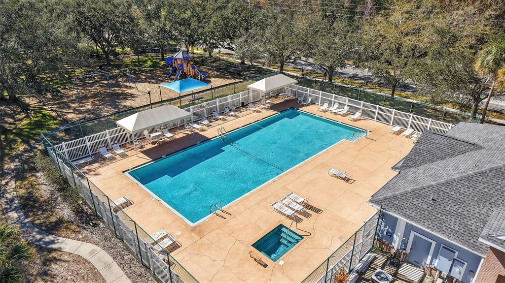 8621 Manassas Road Tampa, FL 33635 - Photo 32 of 35