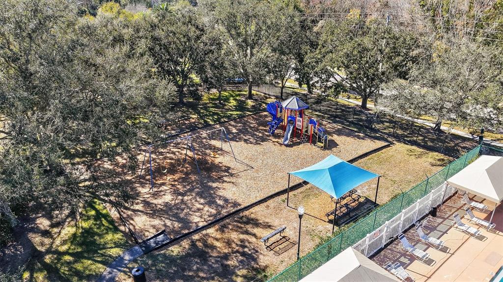 8621 Manassas Road Tampa, FL 33635 - Photo 34 of 35