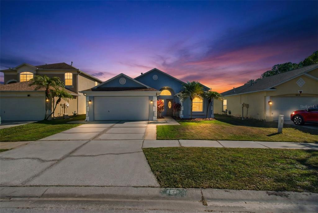 8621 Manassas Road Tampa, FL 33635 - Photo 35 of 35