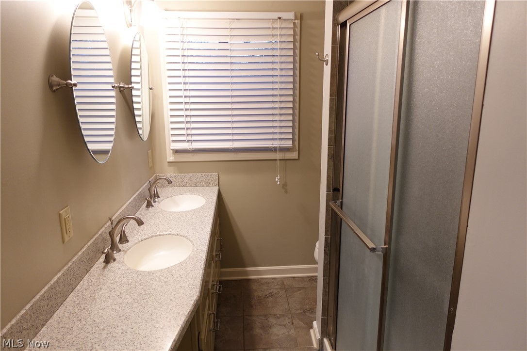 2945 Ivanhoe Road Silver Lake, OH 44224 - Photo 16 of 27