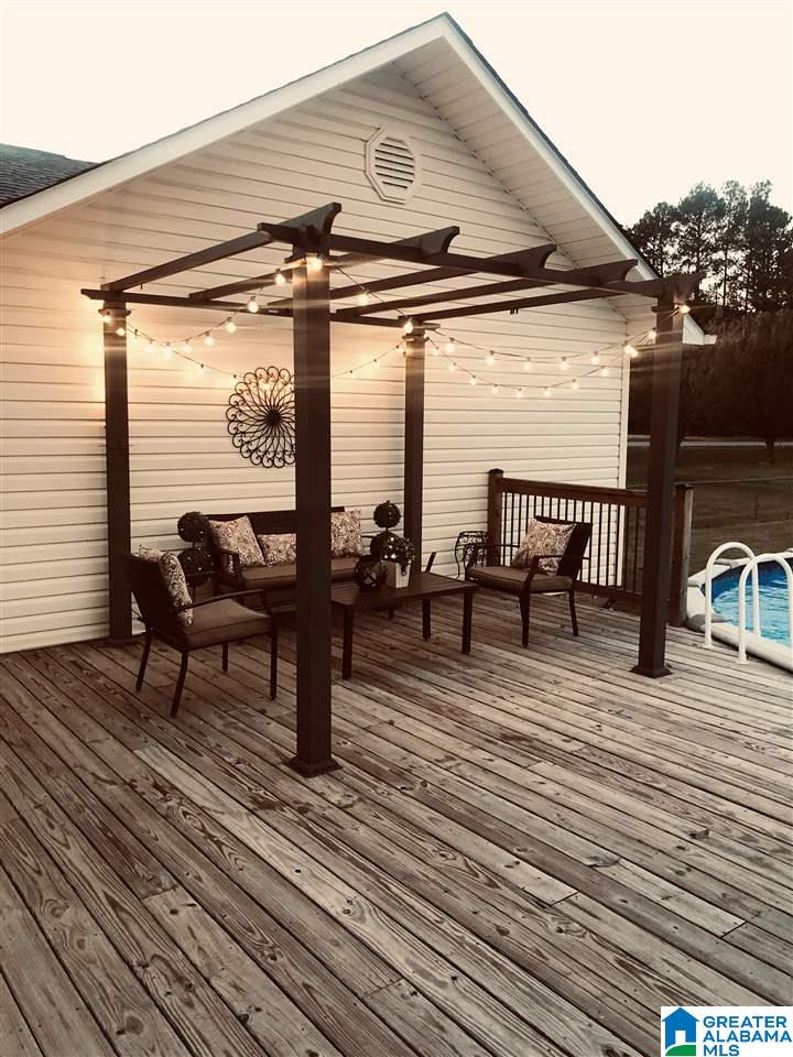 1810 Edwin Street Scottsboro, AL 35768 - Photo 27 of 32
