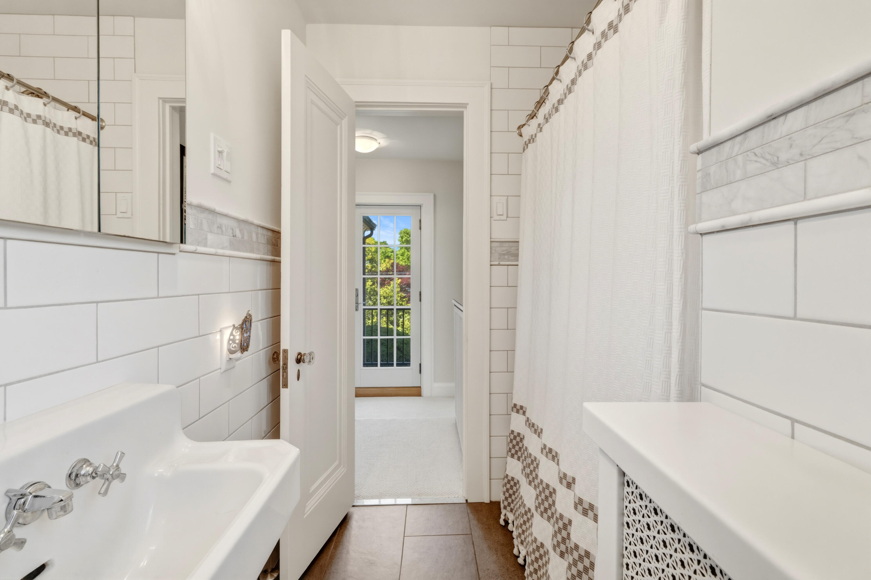 636 Ruddiman Drive Muskegon, MI 49445 - Photo 52 of 95 Lynda Balkema - 636 Ruddiman Drive (78)-