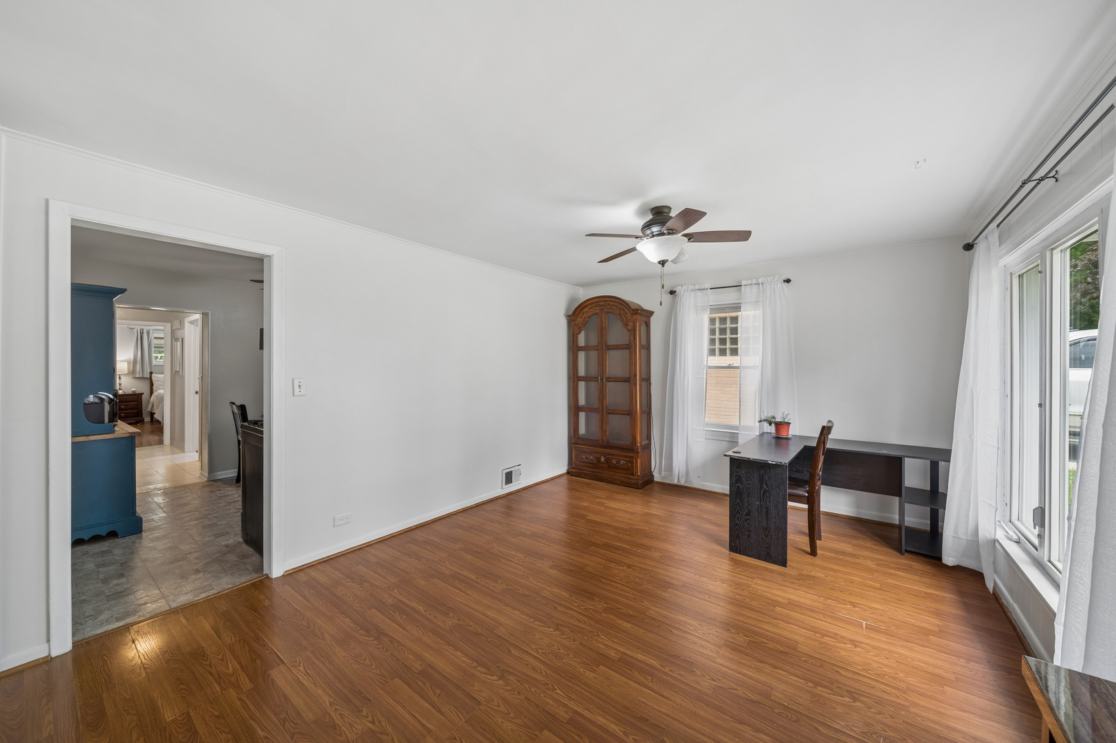 2534 Maple Street River Grove, IL 60171 - Photo 5 of 27