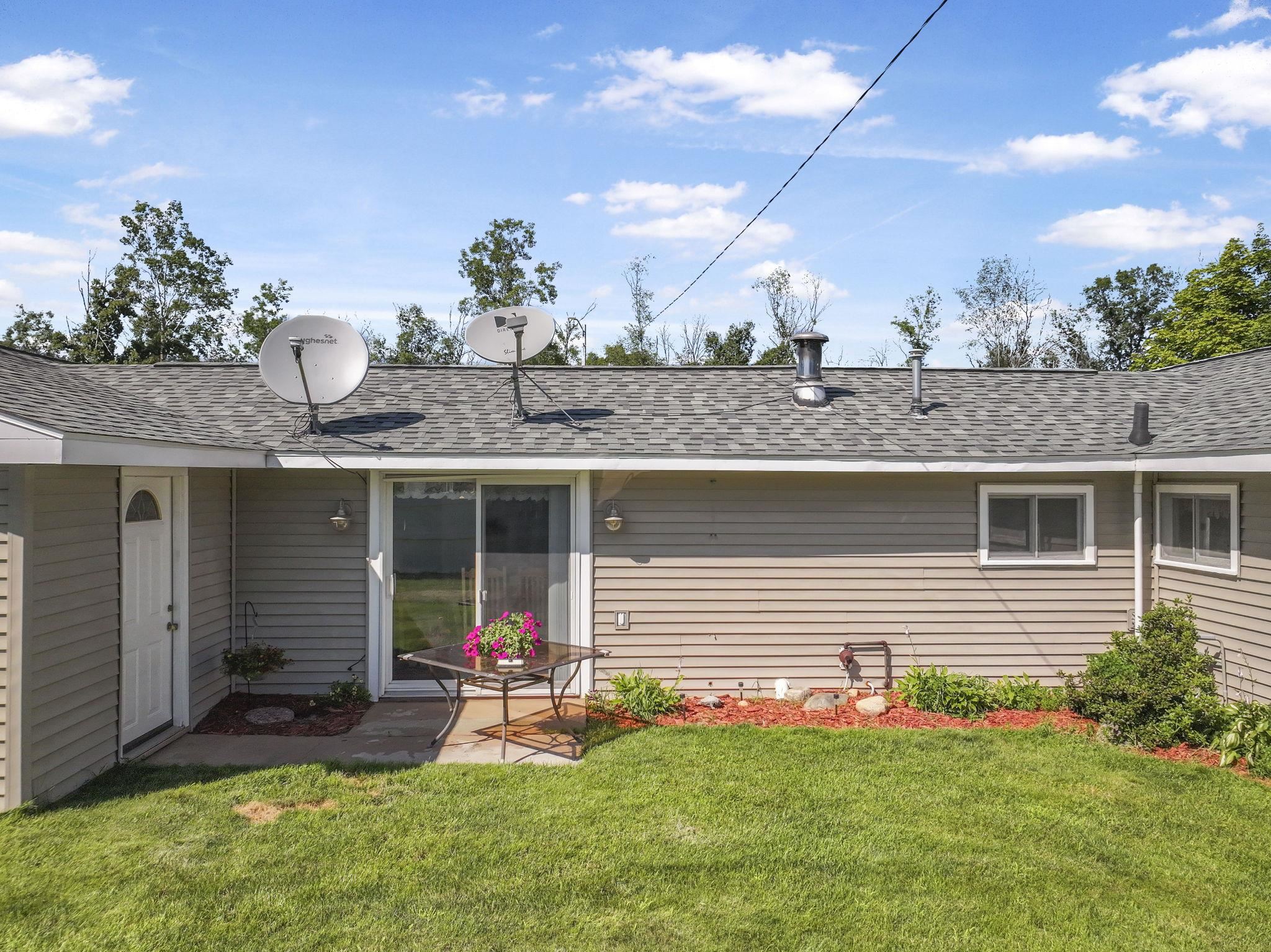 78 13 Mile Road Marion, MI 49665 - Photo 7 of 61 1936735-2cbfce0c-8c70-458e-a34b-3551502a67b2.JPG
