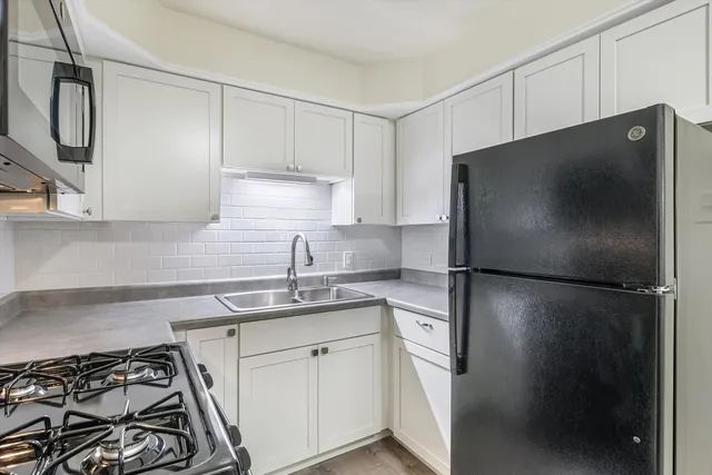 $1,300 | 1039 College Avenue, Unit 2E, Wheaton, IL 60187