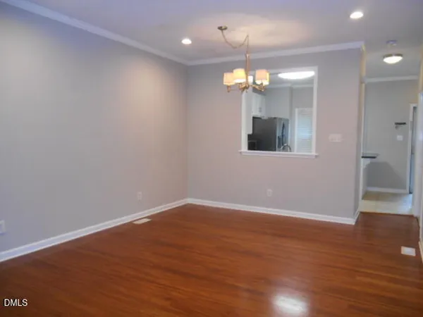 $290,000 | 104 Charter Court, Cary, NC 27511