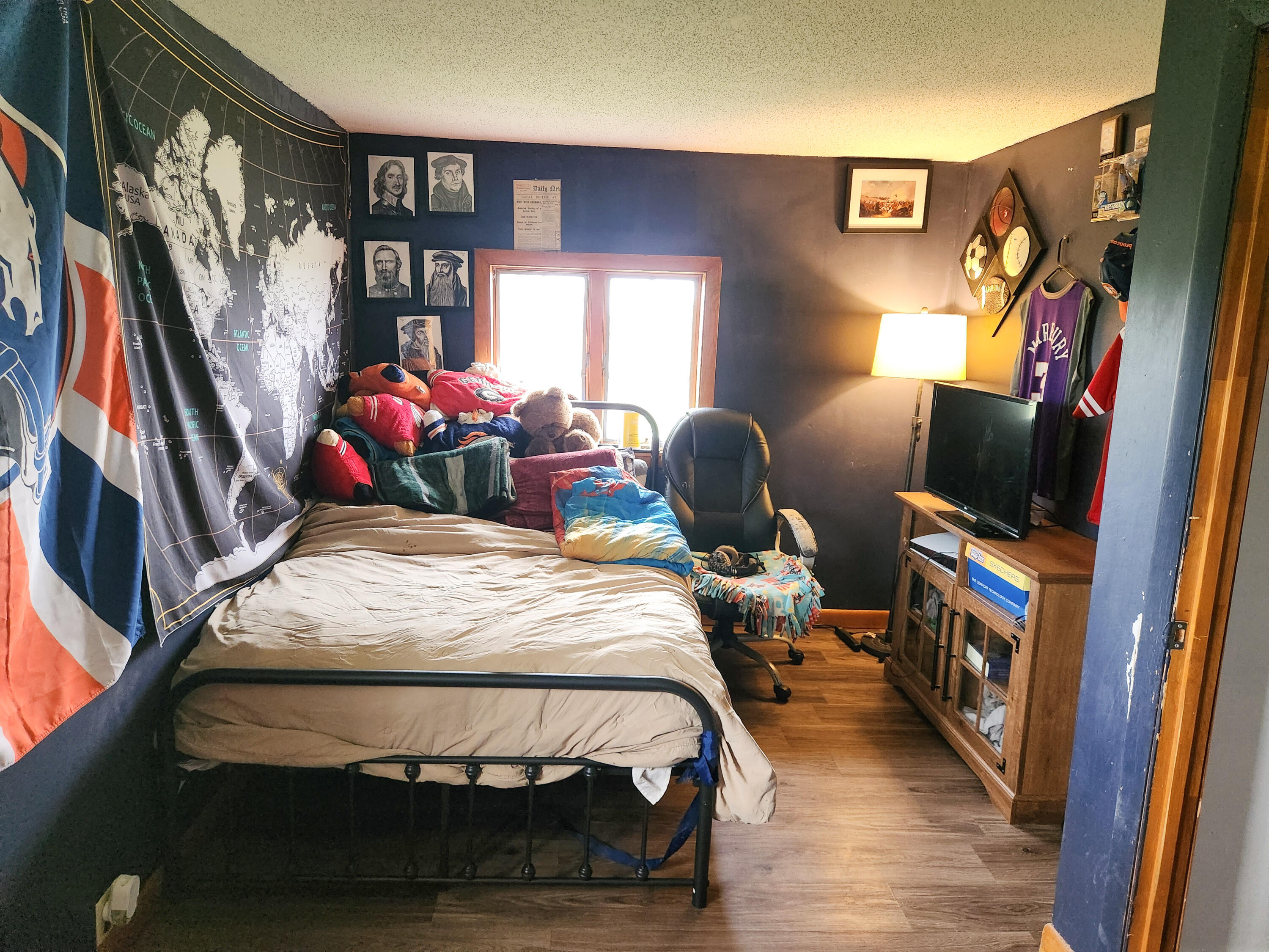 150 Howe Road Wade, ME 04786 - Photo 38 of 87 2026-05-27 14.56.54