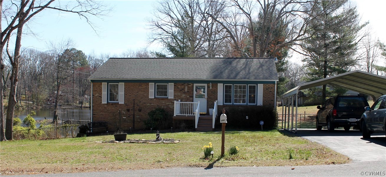 6721 Able Road Chesterfield, VA 23832 - Photo 1 of 34 Gallery Image 1