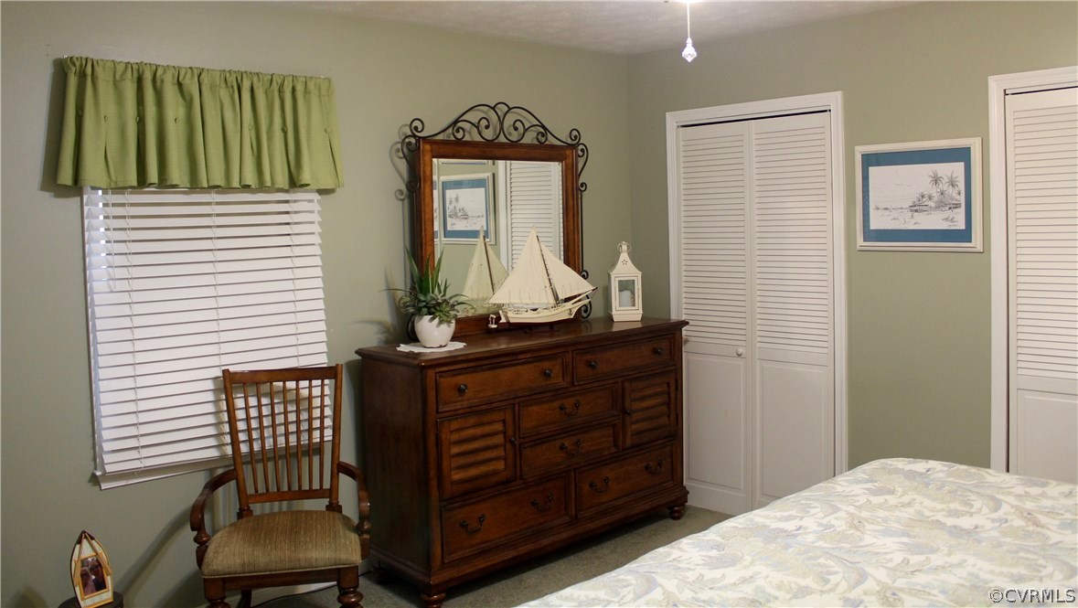 6721 Able Road Chesterfield, VA 23832 - Photo 20 of 34 Gallery Image 20