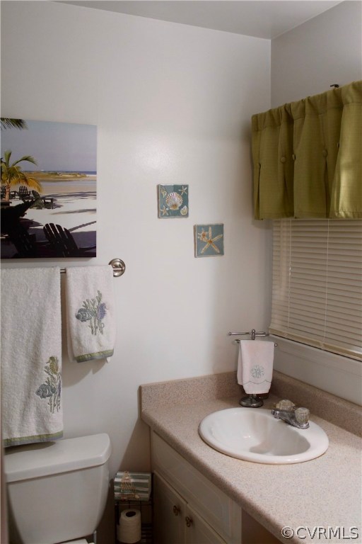 6721 Able Road Chesterfield, VA 23832 - Photo 21 of 34 Gallery Image 21