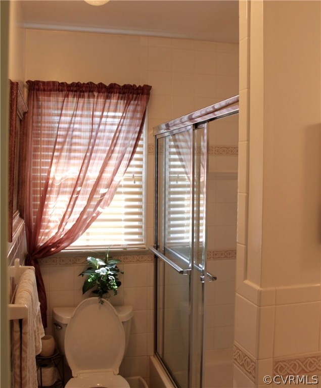 6721 Able Road Chesterfield, VA 23832 - Photo 24 of 34 Gallery Image 24