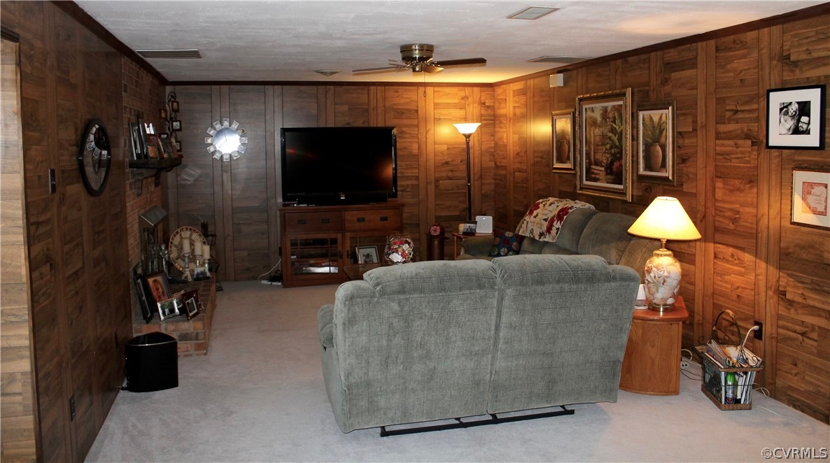 6721 Able Road Chesterfield, VA 23832 - Photo 25 of 34 Gallery Image 25