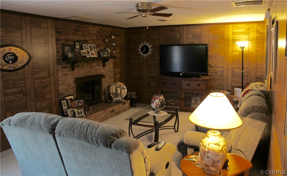 6721 Able Road Chesterfield, VA 23832 - Photo 26 of 34 Gallery Image 26