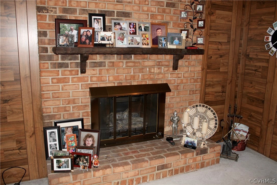 6721 Able Road Chesterfield, VA 23832 - Photo 27 of 34 Gallery Image 27