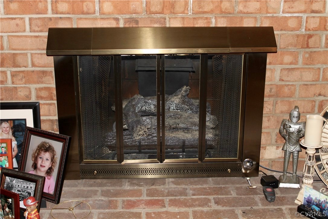 6721 Able Road Chesterfield, VA 23832 - Photo 28 of 34 Gallery Image 28
