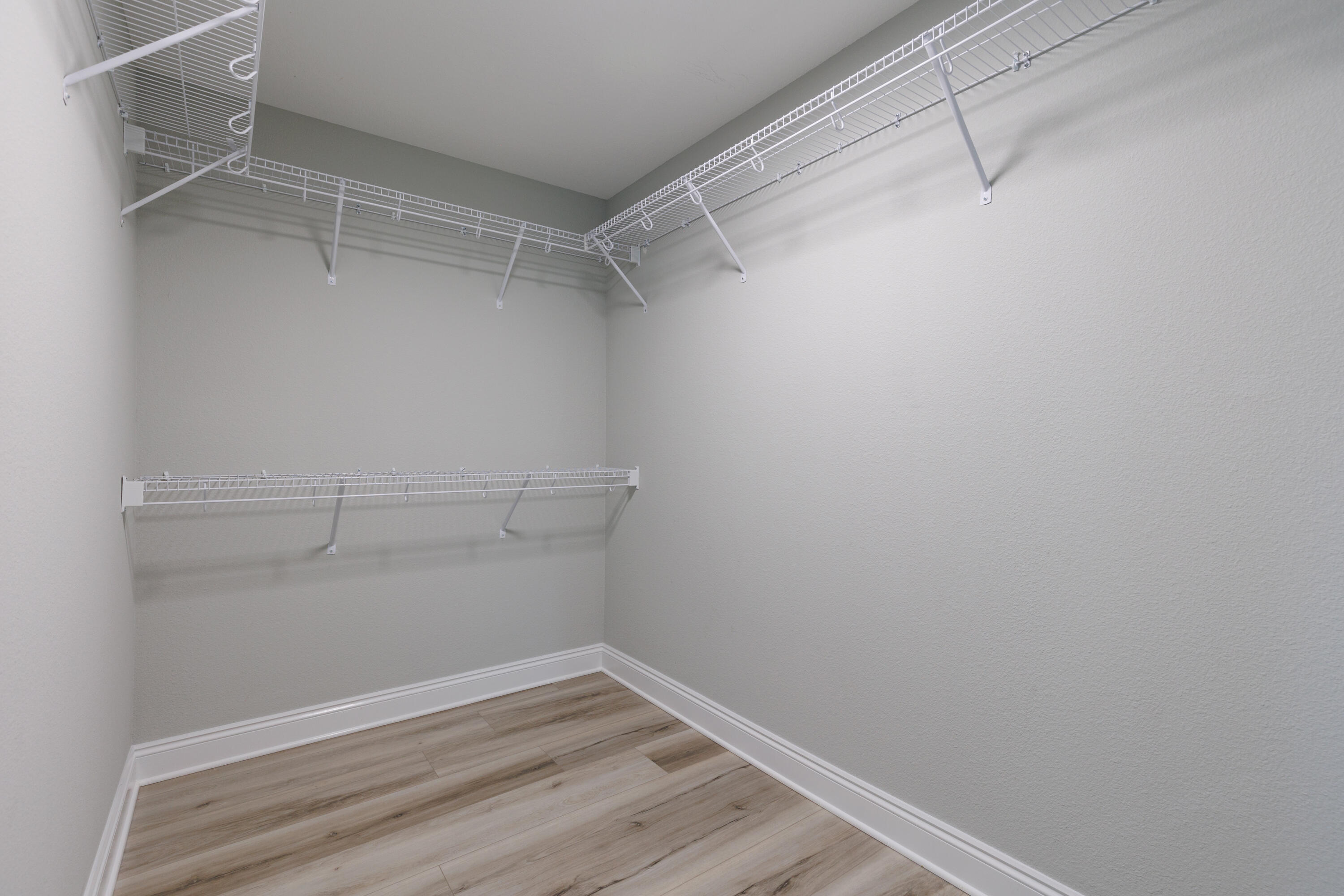 6700 Bryant Road Navarre, FL 32566 - Photo 18 of 26 6700 Bryant 17
