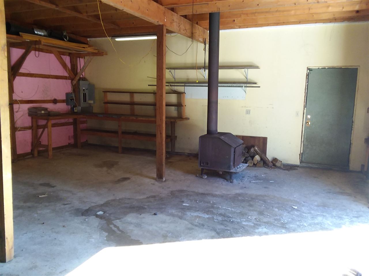 18925 Cedar Run Road Lake Ann, MI 49650 - Photo 34 of 39 1859643-33.JPG