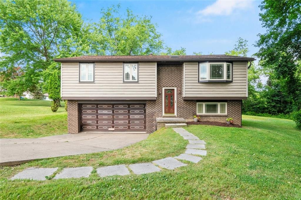 390 Routh Street Monroeville, PA 15146 - Photo 1 of 29 Gallery Image 1