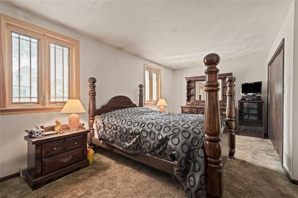 390 Routh Street Monroeville, PA 15146 - Photo 12 of 29 Gallery Image 12