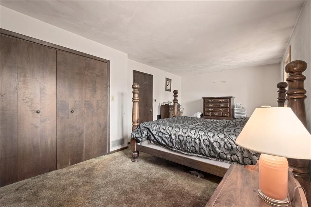 390 Routh Street Monroeville, PA 15146 - Photo 13 of 29 Gallery Image 13