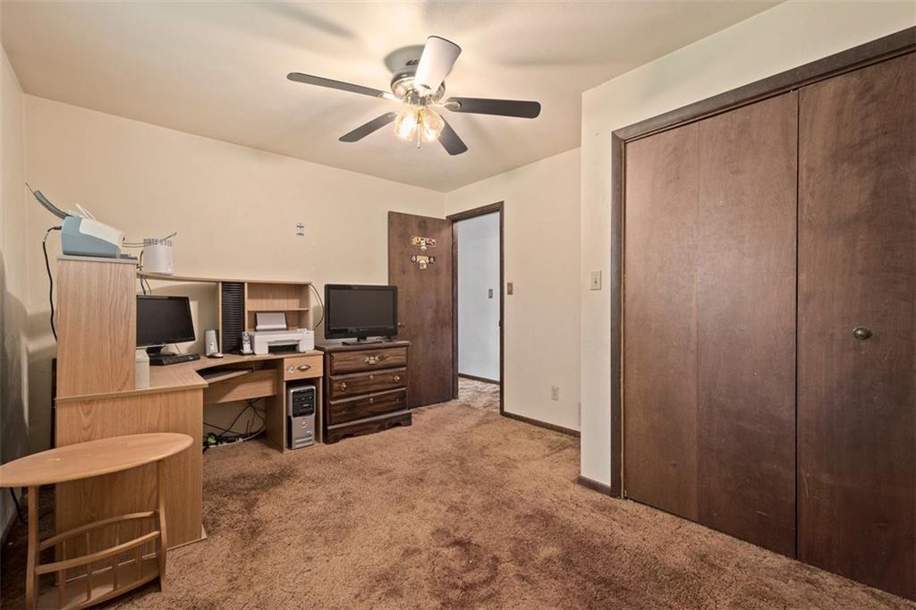 390 Routh Street Monroeville, PA 15146 - Photo 15 of 29 Gallery Image 15