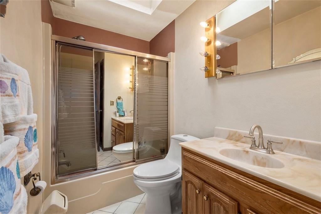 390 Routh Street Monroeville, PA 15146 - Photo 17 of 29 Gallery Image 17