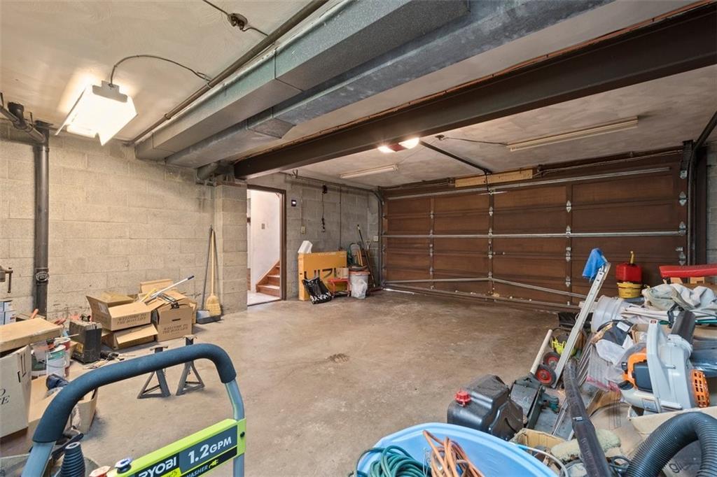 390 Routh Street Monroeville, PA 15146 - Photo 21 of 29 Gallery Image 21