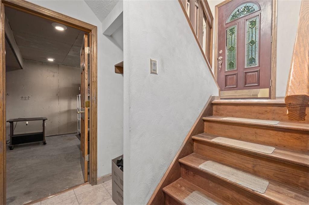 390 Routh Street Monroeville, PA 15146 - Photo 22 of 29 Gallery Image 22