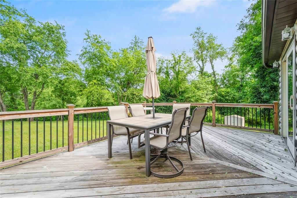390 Routh Street Monroeville, PA 15146 - Photo 24 of 29 Gallery Image 24