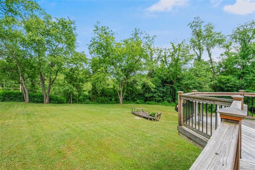 390 Routh Street Monroeville, PA 15146 - Photo 25 of 29 Gallery Image 25
