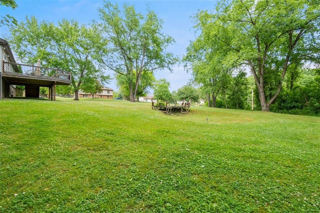 390 Routh Street Monroeville, PA 15146 - Photo 26 of 29 Gallery Image 26